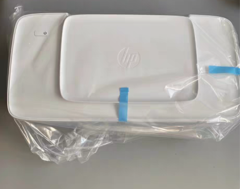 包邮hp惠普1212/1210彩色喷墨打印...