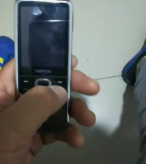 诺基亚6700C ，NOKIA 手机，品相...