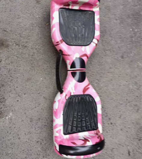 平衡车36伏 感兴趣的话点“我想要”和我私...