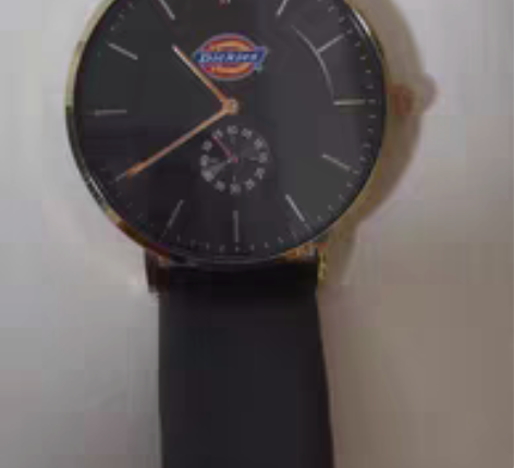 包邮2020新款美国潮牌dickies潮流...