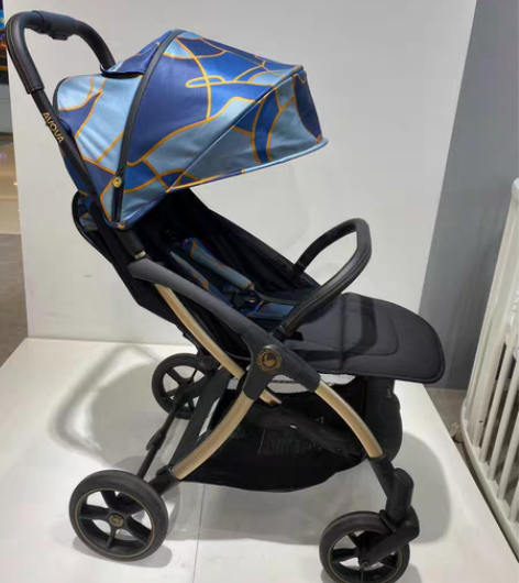 Avova城市猎人 全新 颜色可选 一键折...