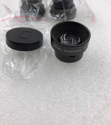 全新 OPTRIX TELEPHOTO 2...