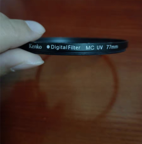 包邮肯高Kenko digital fil...