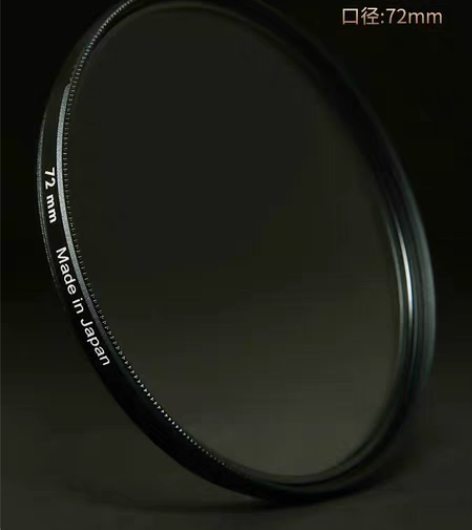 包邮肯高uv镜，全新无包装闲置 感兴趣的话...