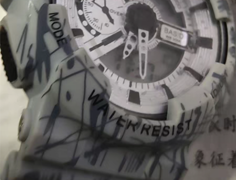 包邮手表大牌，超级好，图片实拍，真的超级好...