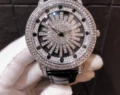 转卖时来运转手表男全自动十大品牌瑞士潮流简...