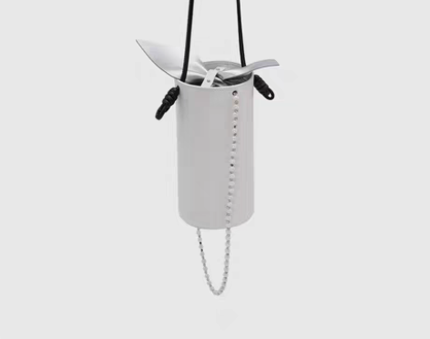 转卖KITAYAMA北山制包所 少女革命 ...