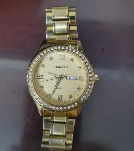 闲置手表 感兴趣的话点“我想要”和我私聊吧...