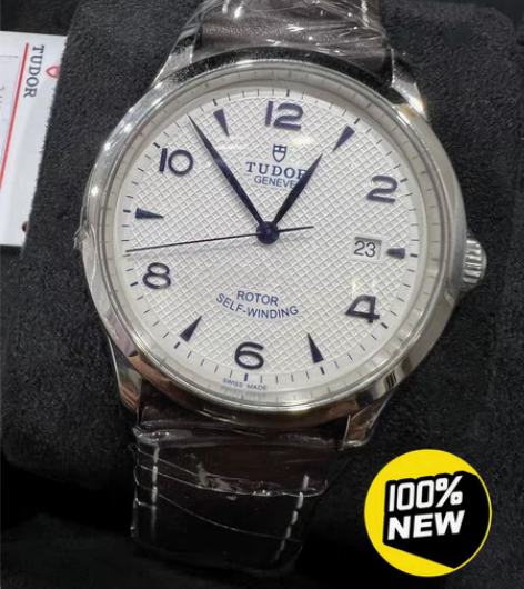 22年全新帝舵1926系列，M91550-...