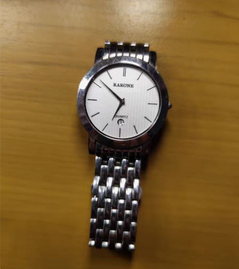 #热销女表大集合 雷诺手表 石英表 简约大...