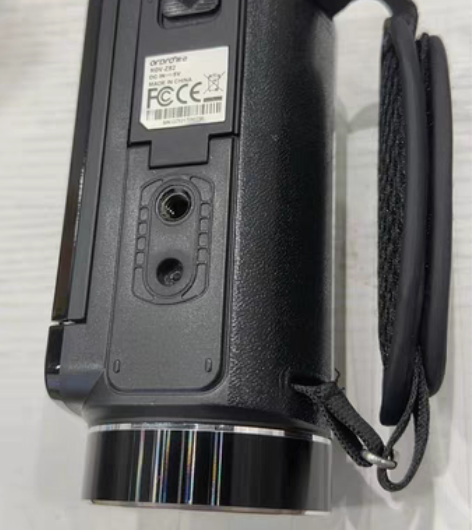 包邮Ordro/欧达 HDV-Z82 数码...