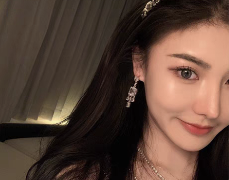 转卖发箍 感兴趣的话点“我想要”和我私聊吧...