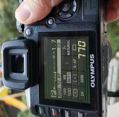 包邮奥林帕斯镜头Zuiko Digital...