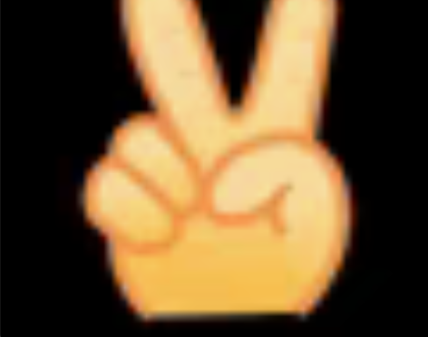 丛林迷彩服，薄款172一套，需要的联系我发...