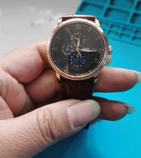 寻找有缘人  自用手表  罗宾尼   特价...