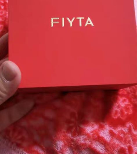 包邮飞亚达GA8102.WWW,男士手表,...