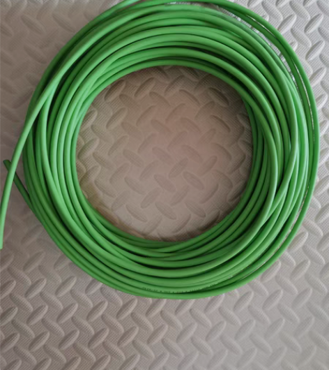 6XV1870-2F  西门子高柔性网线 ...