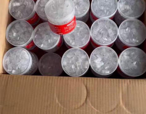 史泰博 百刻JT6 六类网线水晶头，启恩，...