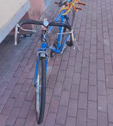 飞鸽26自行车 ，脚踏车 不是电动自行车，...