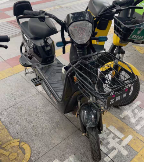 有意私 感兴趣的话点“我想要”和我私聊吧～...