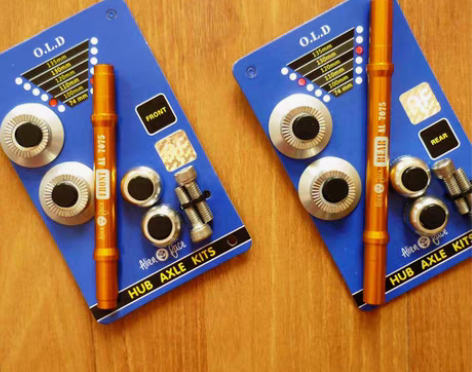 转卖发烧改装场地死飞GC大耳小耳花鼓中空轴...