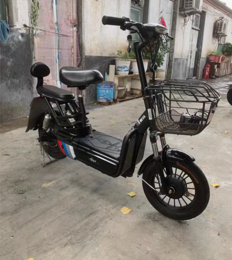 出售各种名牌2手电动车,款式多300多辆车...