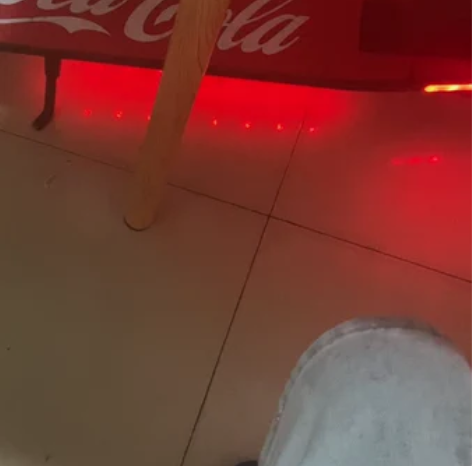 九号Ninebot电动滑板车es2,闲置转...