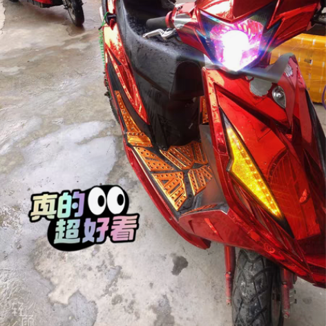 包邮闲置电瓶车 一个月不到的新电瓶,新电瓶...