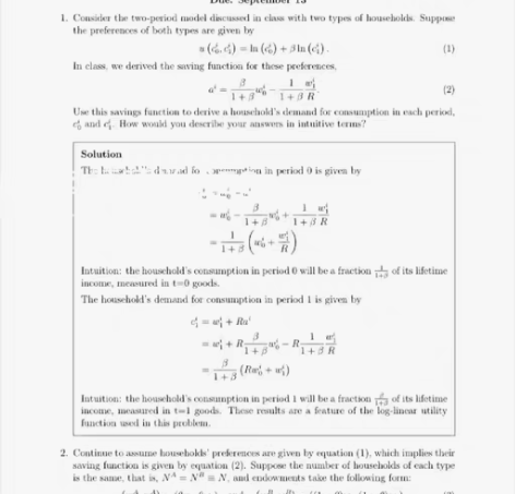 包邮留学生商业辅导、经济学、金融、宏观经济...