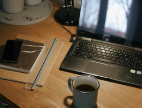 互联网行业10年+开发##amp；amp；...