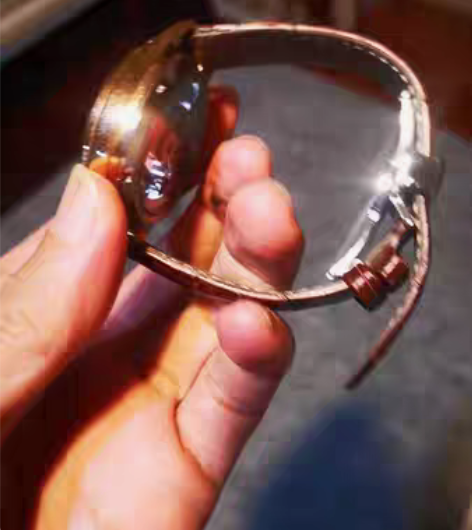 转卖2020新款瑞士手表男士镂空陀飞轮超薄...