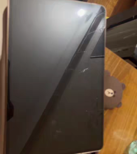 包邮闲置华为mate pad pro 5...