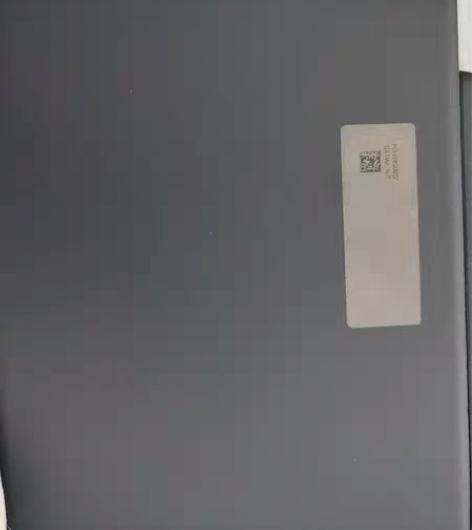 华为mate pad pro11磁吸键盘全...