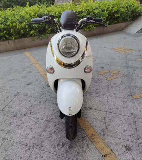 包邮二手雅迪，爱玛，台铃，新日小毛驴需要私...