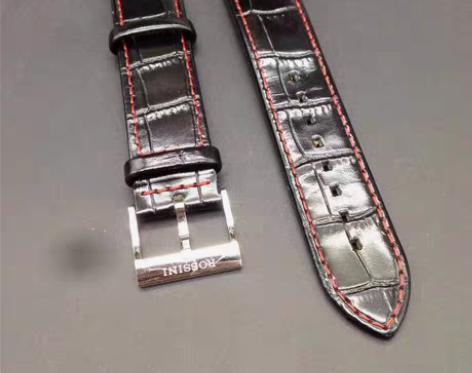 包邮全新罗西尼表带正品，表带宽度22mm ...