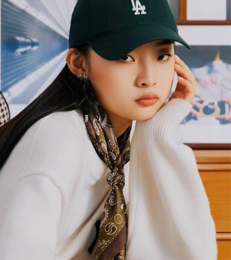 MLB全新棒球鸭舌帽！七天无理由退货！ 有...