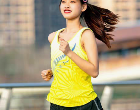 包邮onemix玩觅空顶帽子女帽男帽春季新...