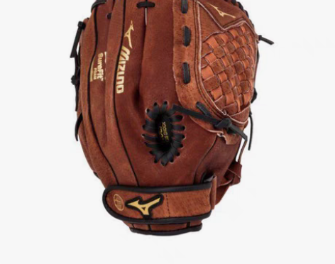 转卖【棒球速递】美津浓mizuno Pro...