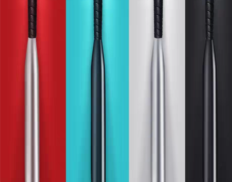 转卖棒球棒。喜欢的可以来 感兴趣的话点“我...