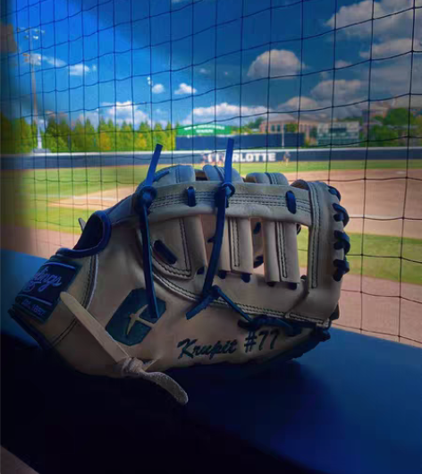 包邮江西棒球团建 棒球??，源于英国而发展...