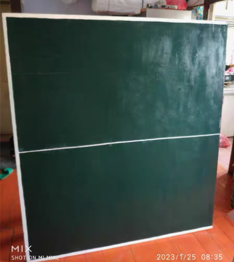 乒乓球台，乒乓球桌，乒乓球案板一对，标准型...