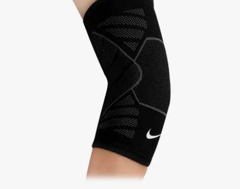 转卖Nike耐克运动护肘专业篮球排球手臂护...