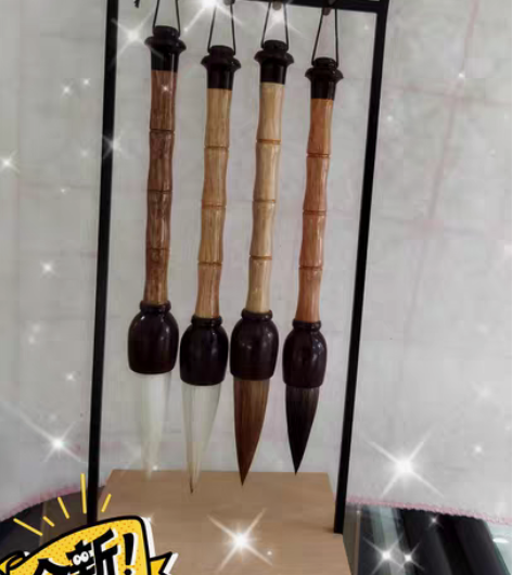 包邮画师专门定制的好笔，数量有限，先到先得...