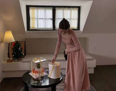 转卖KERNEL COSMOS 22FW ...