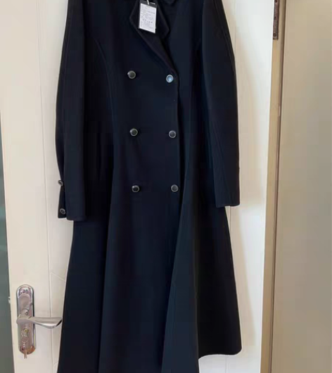 包邮ASM ANNA◆高雅天鹅湖~小裙摆设...