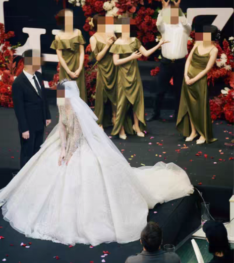 包邮钟祖兵，陈快门，凤仙，叁尔尔，饭团，光...