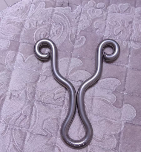 包邮长空传统115/42 感兴趣的话点“我...