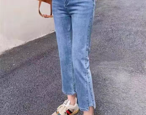 转卖【宠粉狂欢】2022春夏新款时尚洋气显...