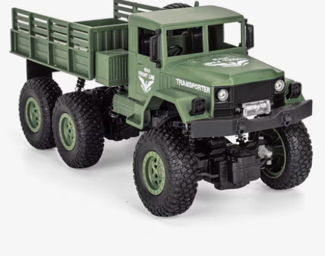 包邮跨境新品1:18东风七号Q68东风八号...