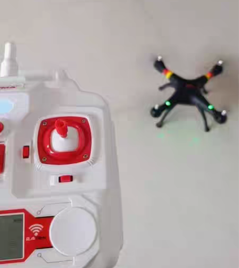 syma司马X8c无人机航拍器高清专业大型...